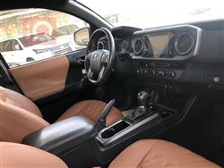 تۆیۆتا تاکۆما